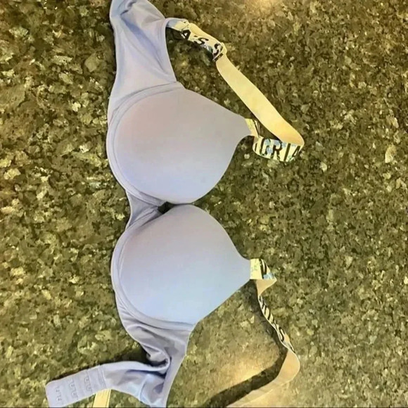 Victoria’s Secret women bras - Picture 3 of 10